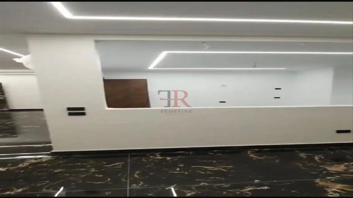 Luxurious Apartment for Sale with Scenic View