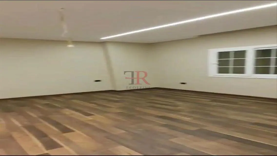 Luxurious Apartment for Sale with Scenic View