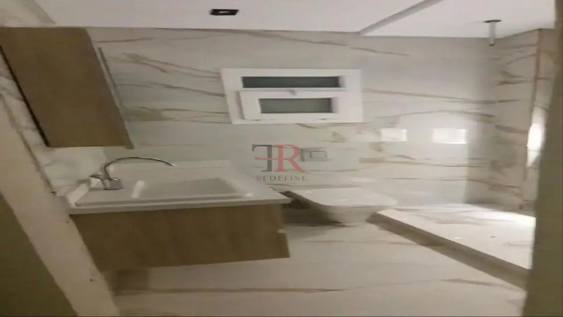 Luxurious Apartment for Sale with Scenic View