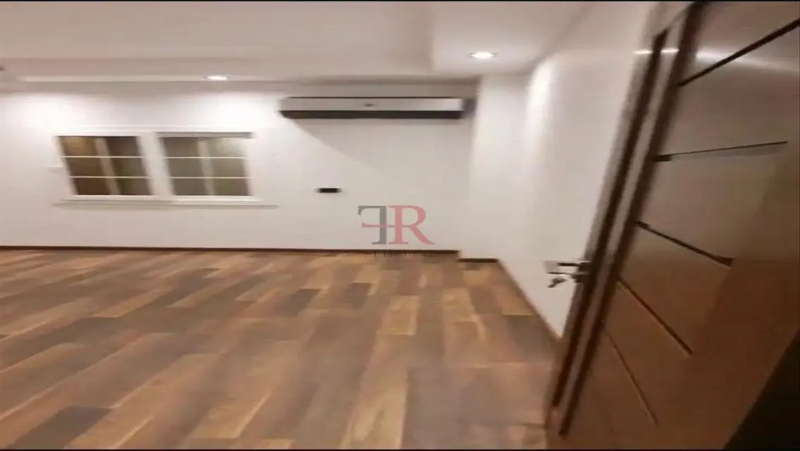 Luxurious Apartment for Sale with Scenic View
