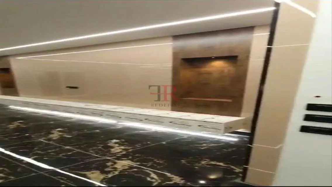 Luxurious Apartment for Sale with Scenic View
