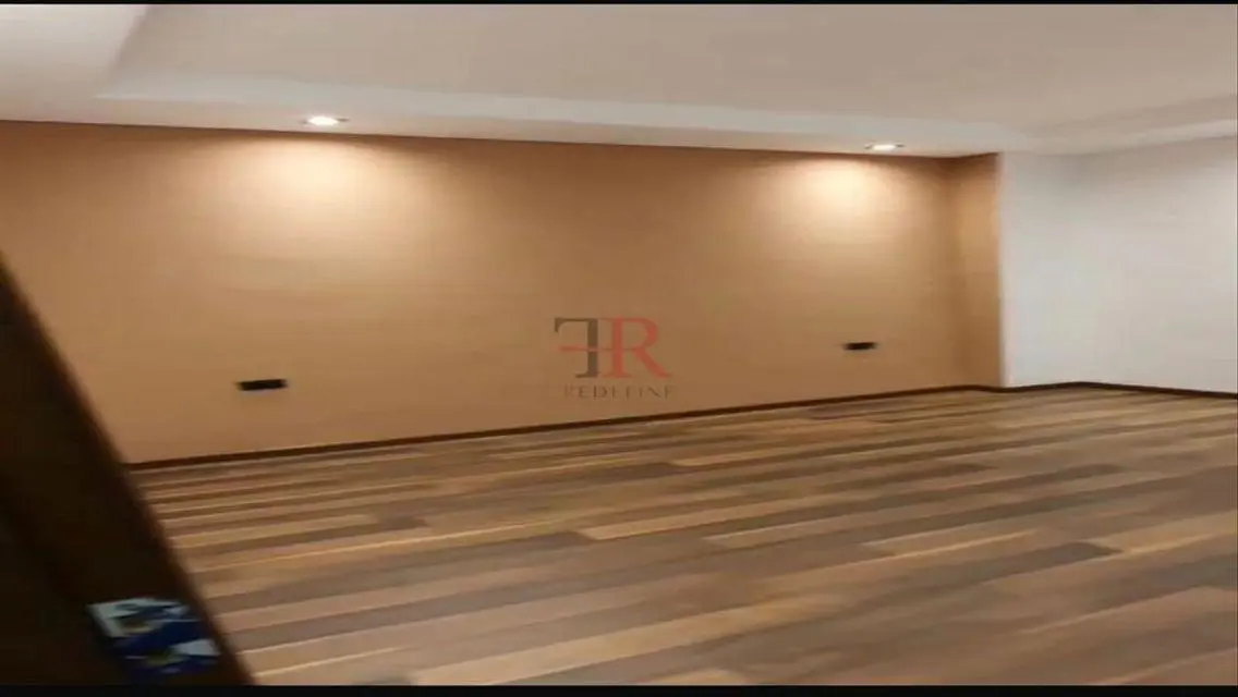Luxurious Apartment for Sale with Scenic View