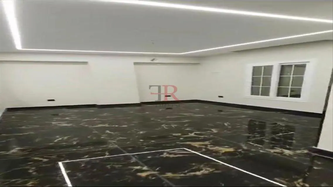 Luxurious Apartment for Sale with Scenic View