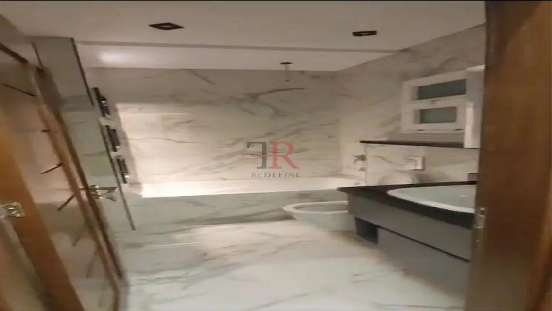 Luxurious Apartment for Sale with Scenic View