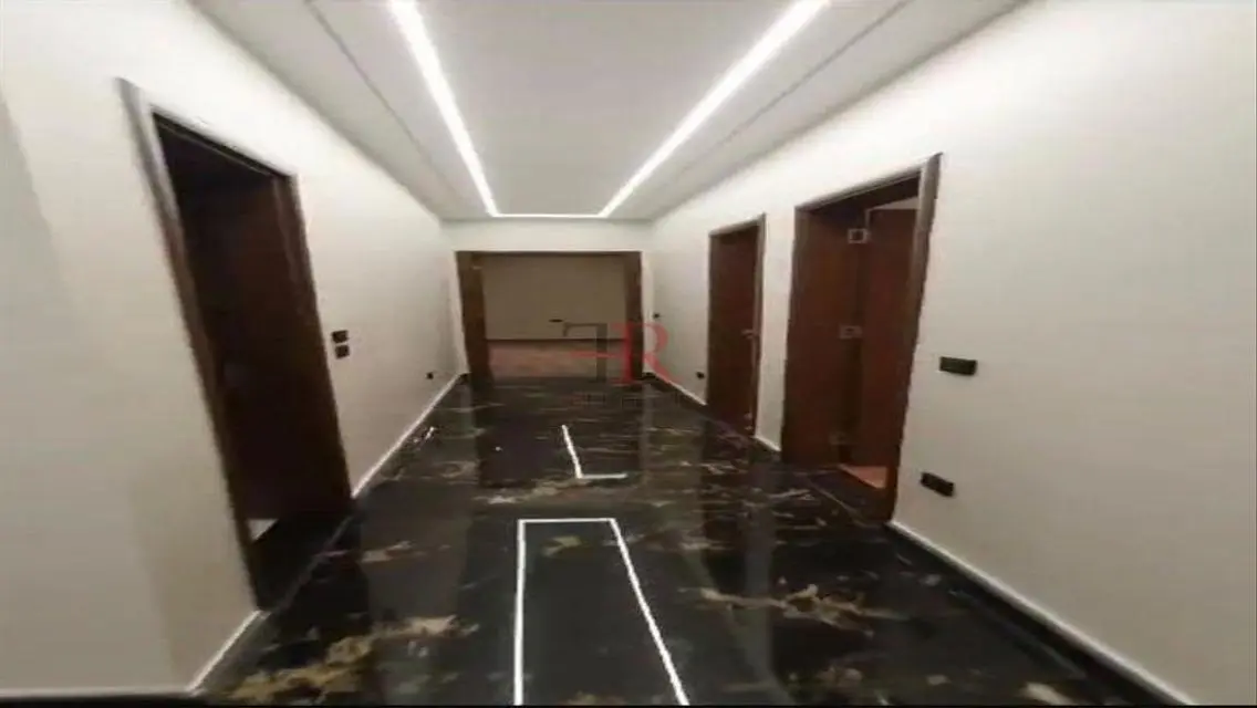 Luxurious Apartment for Sale with Scenic View