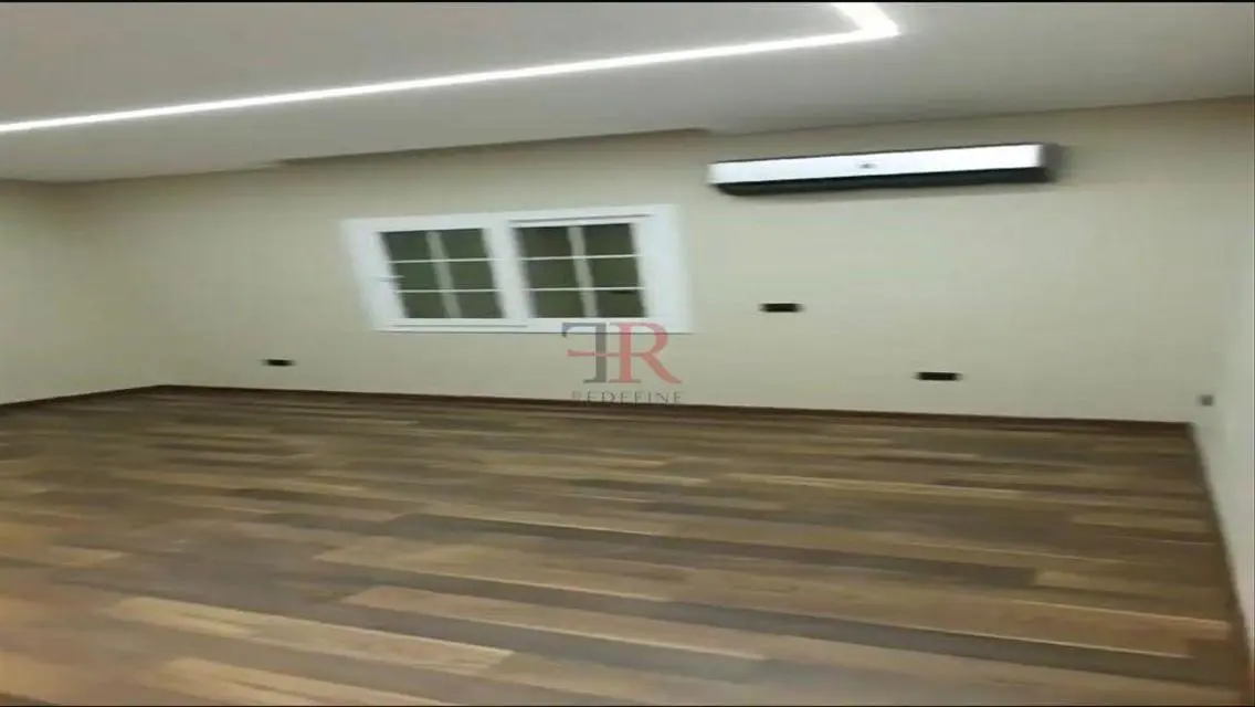 Luxurious Apartment for Sale with Scenic View