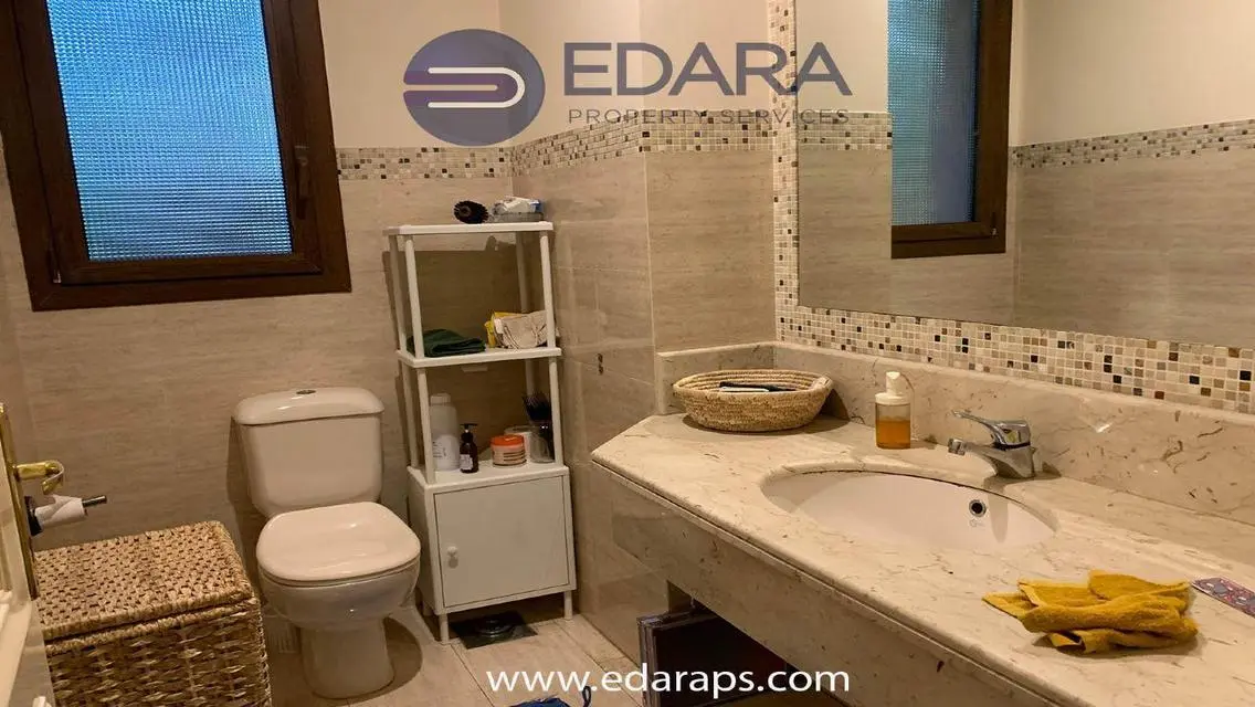 فيلا فاخرة للبيع بسعر مميز