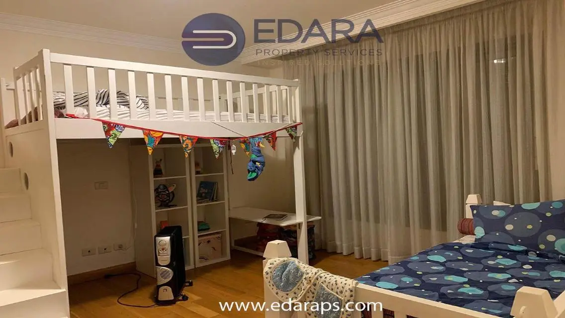 فيلا فاخرة للبيع بسعر مميز
