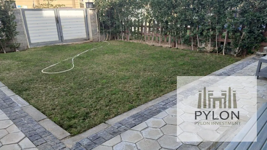 استثمار مالي مميز في عقار راقٍ