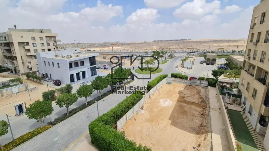 Exclusive Apartment with Premium Amenities for Sale