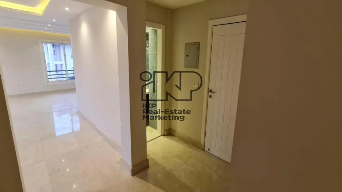 Exclusive Apartment with Premium Amenities for Sale
