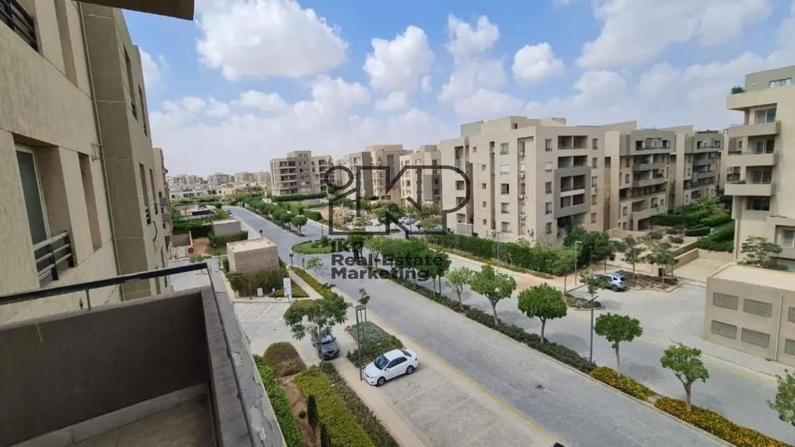 Exclusive Apartment with Premium Amenities for Sale