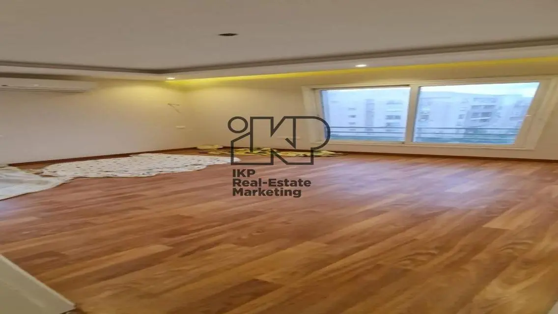 Exclusive Apartment with Premium Amenities for Sale