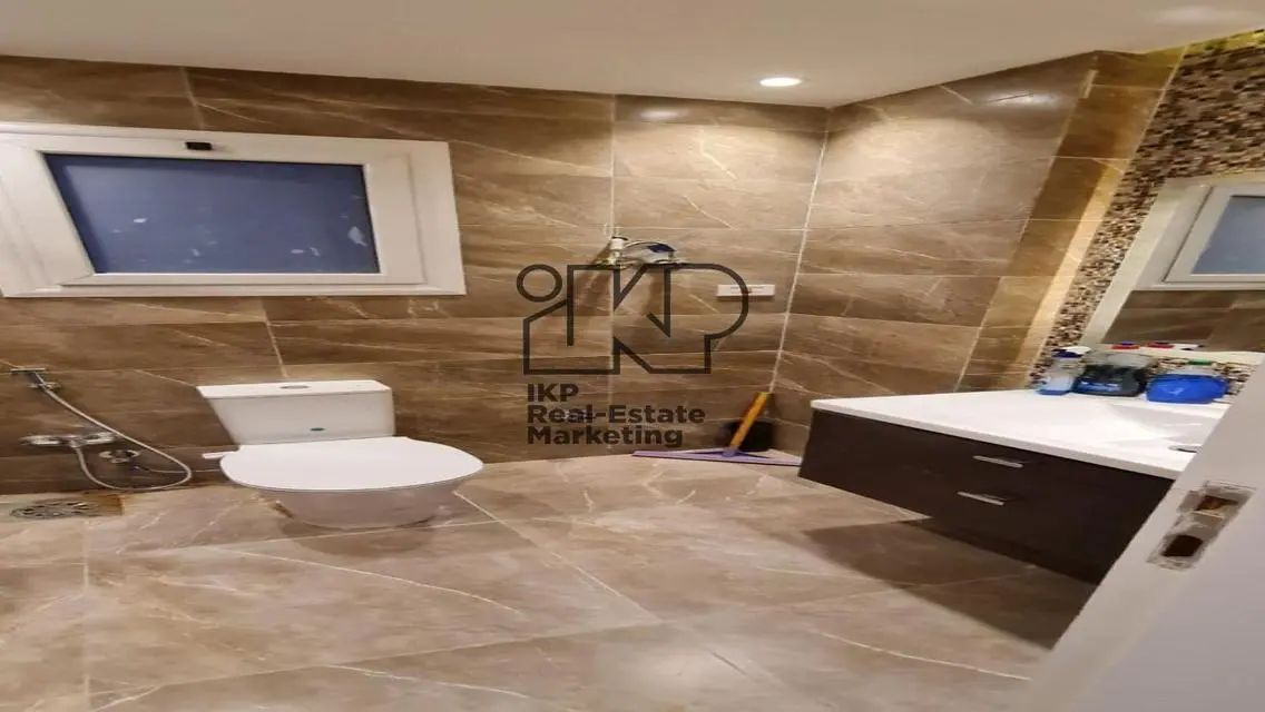 Exclusive Apartment with Premium Amenities for Sale