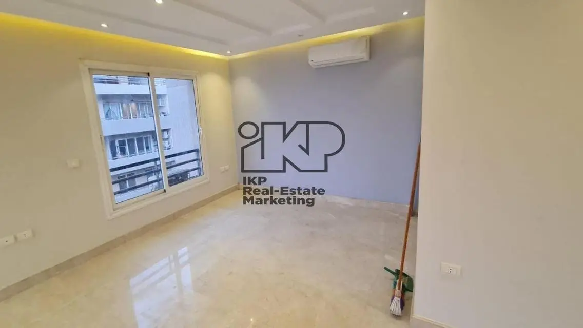 Exclusive Apartment with Premium Amenities for Sale