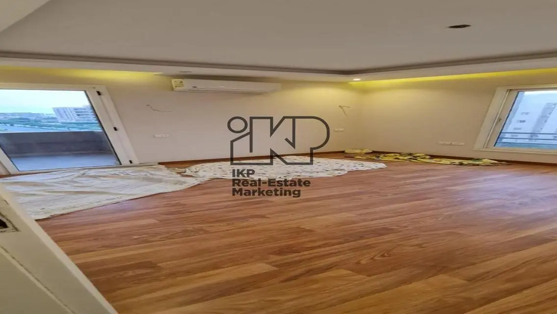 Exclusive Apartment with Premium Amenities for Sale