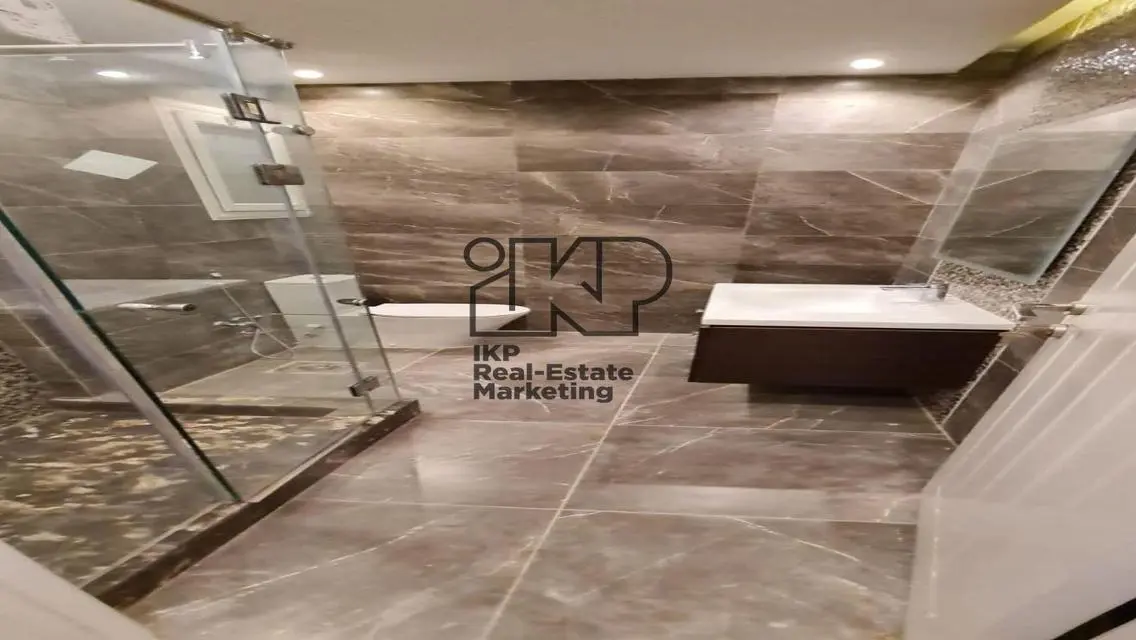 Exclusive Apartment with Premium Amenities for Sale