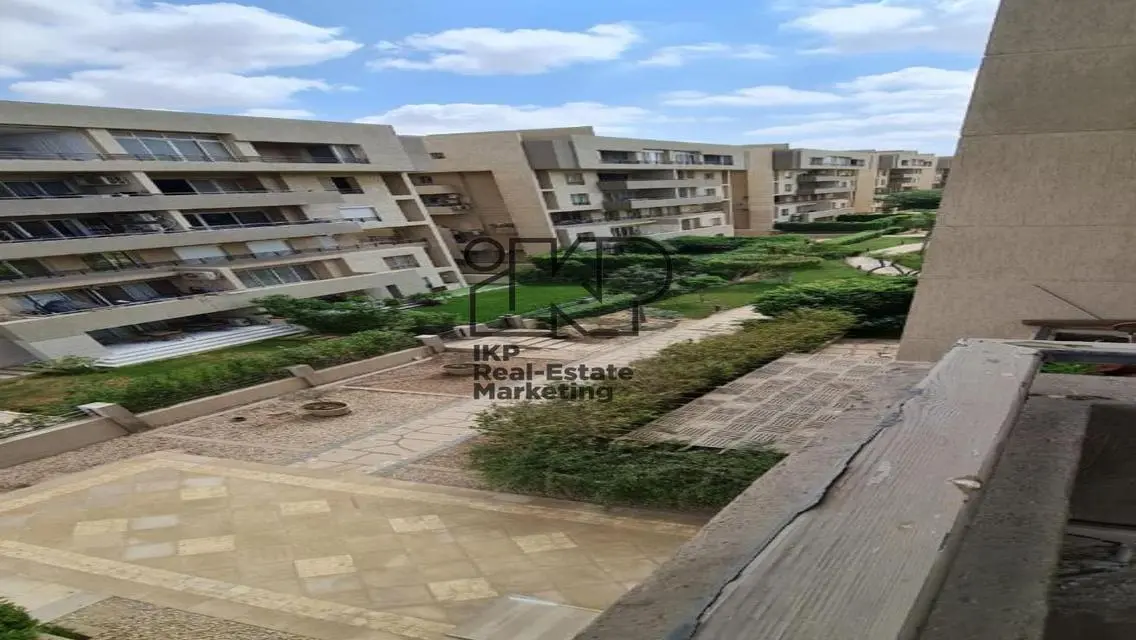 Exclusive Apartment with Premium Amenities for Sale