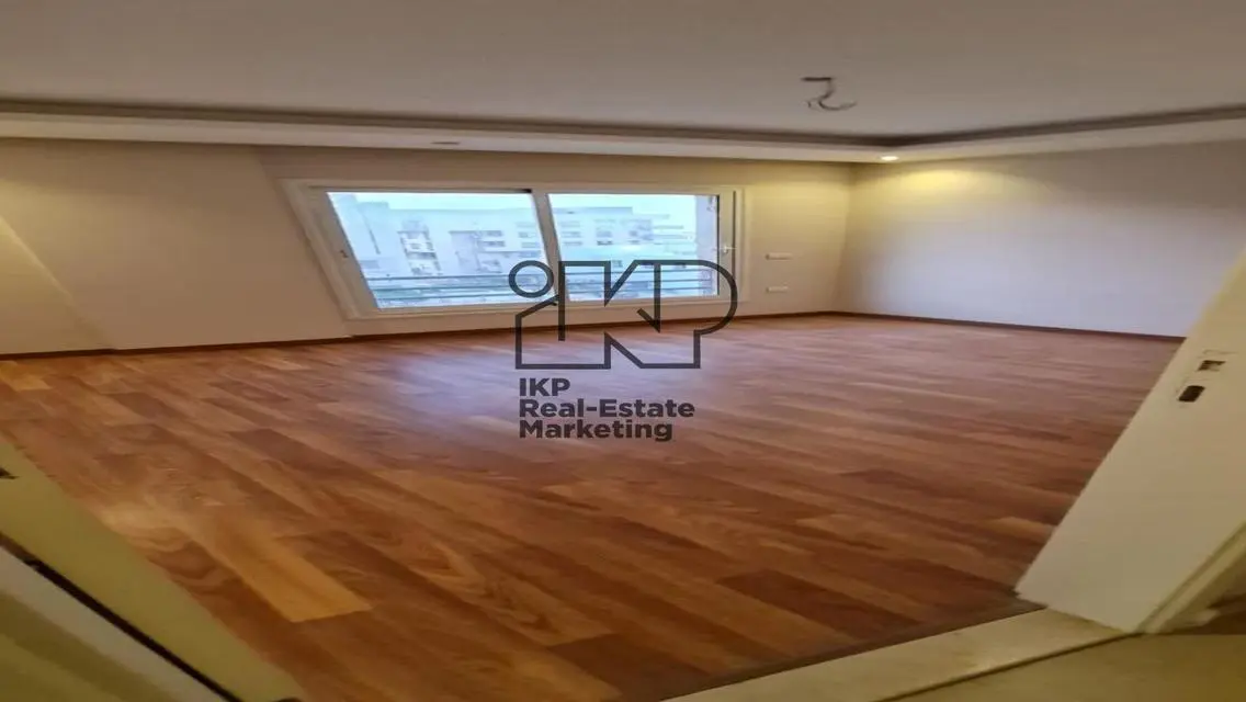 Exclusive Apartment with Premium Amenities for Sale