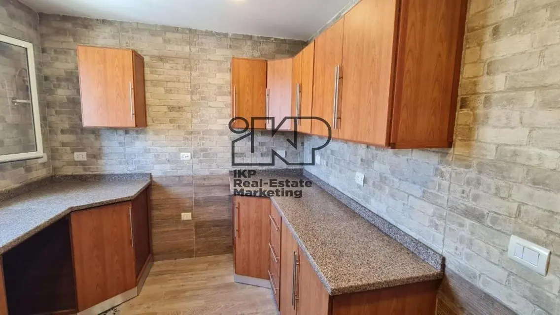 Exclusive Apartment with Premium Amenities for Sale