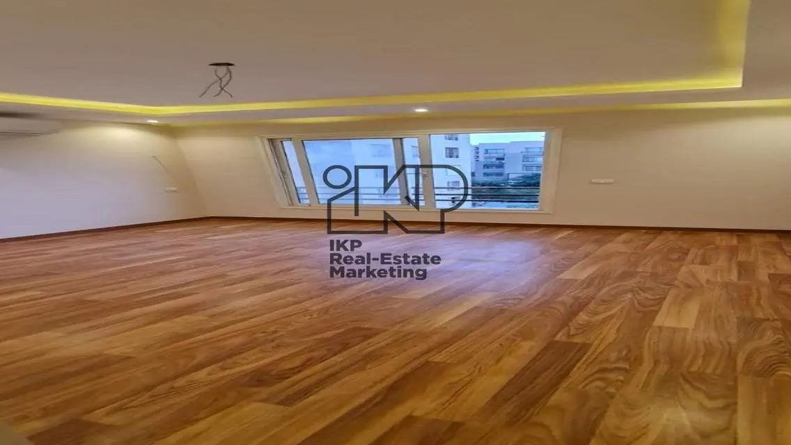 Exclusive Apartment with Premium Amenities for Sale