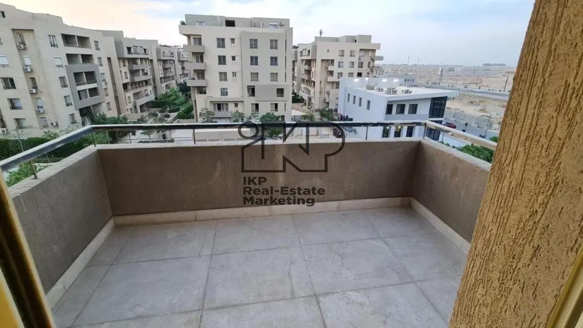 Exclusive Apartment with Premium Amenities for Sale