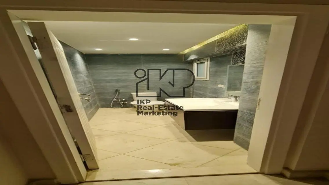 Exclusive Apartment with Premium Amenities for Sale