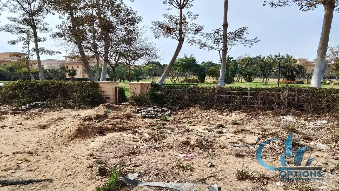 Luxury Villa for Sale with Spacious Design