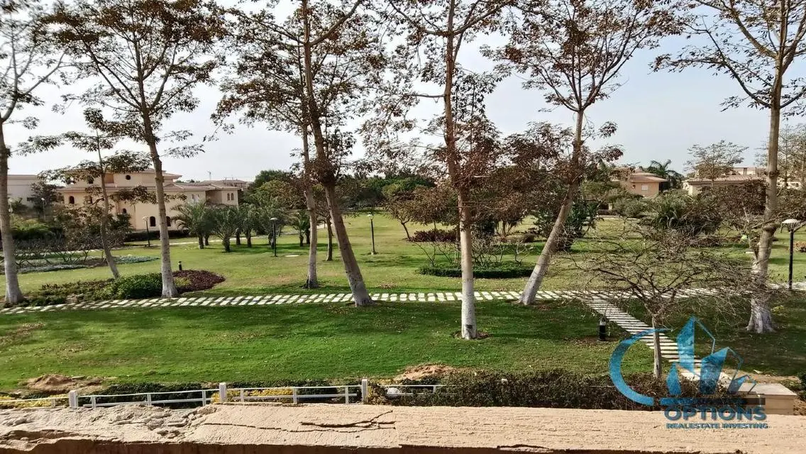 Luxury Villa for Sale with Spacious Design