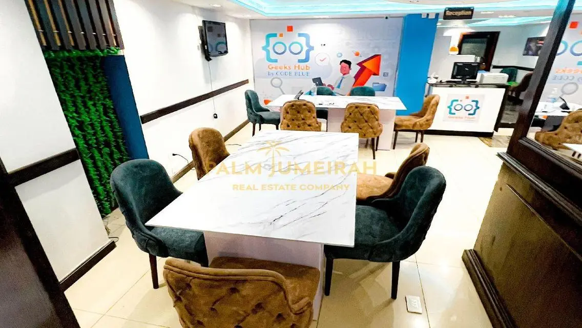 Luxury Villa for Sale in Palm Jumeirah