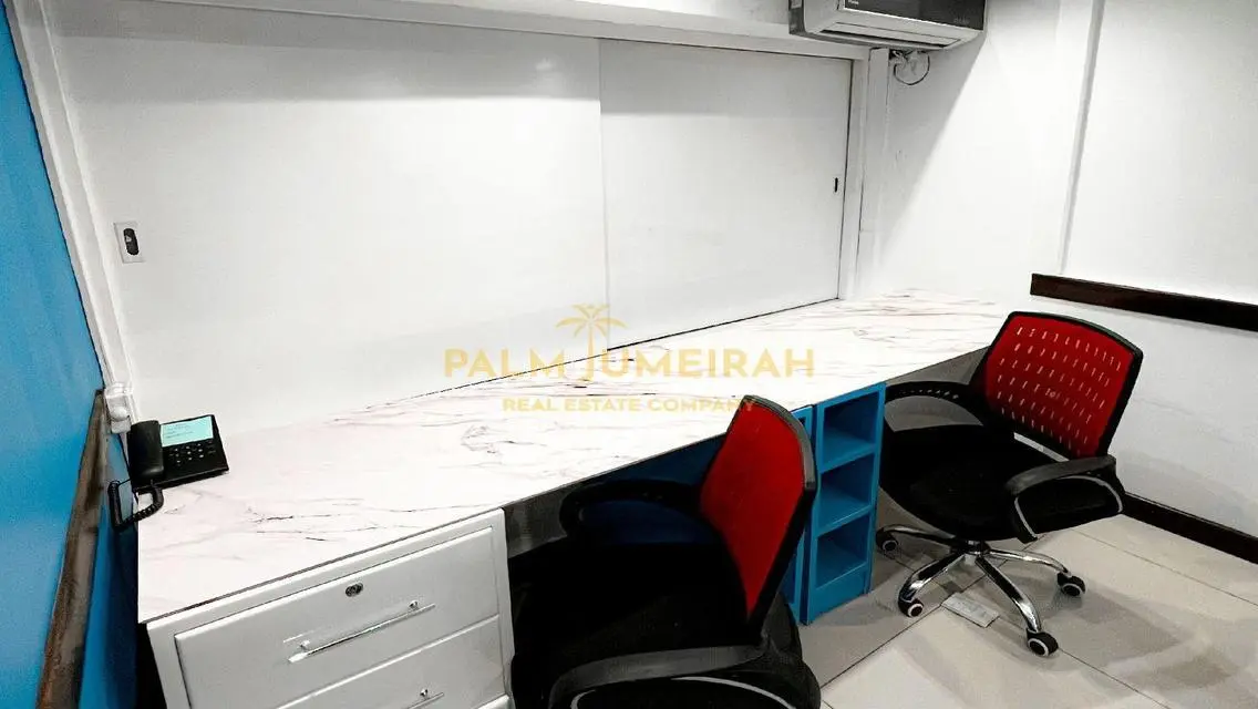 Luxury Villa for Sale in Palm Jumeirah