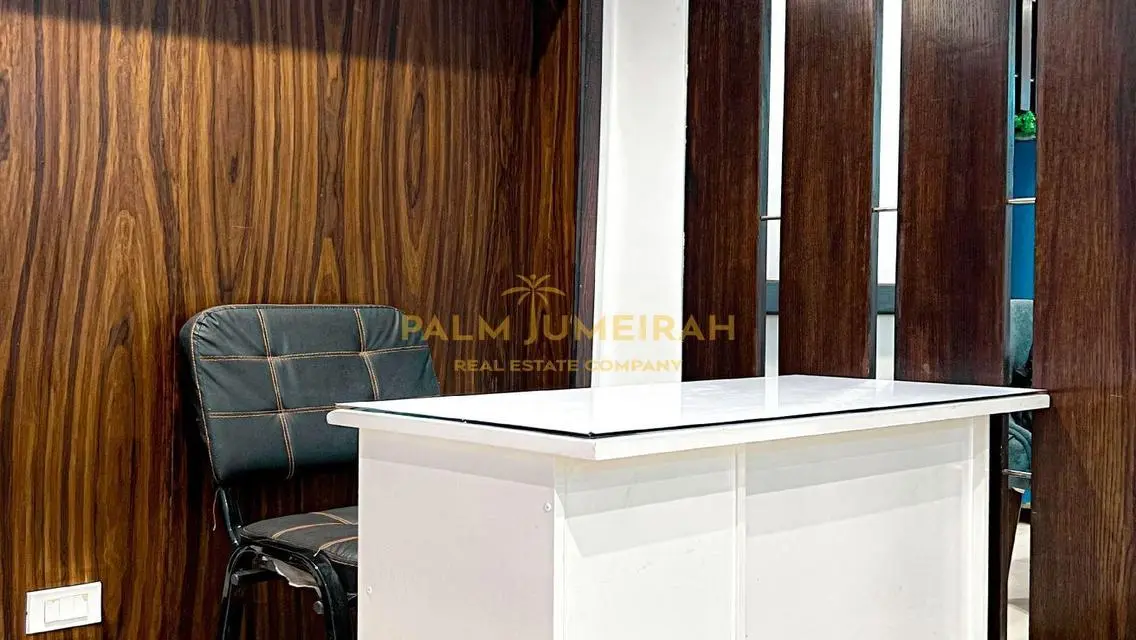 Luxury Villa for Sale in Palm Jumeirah