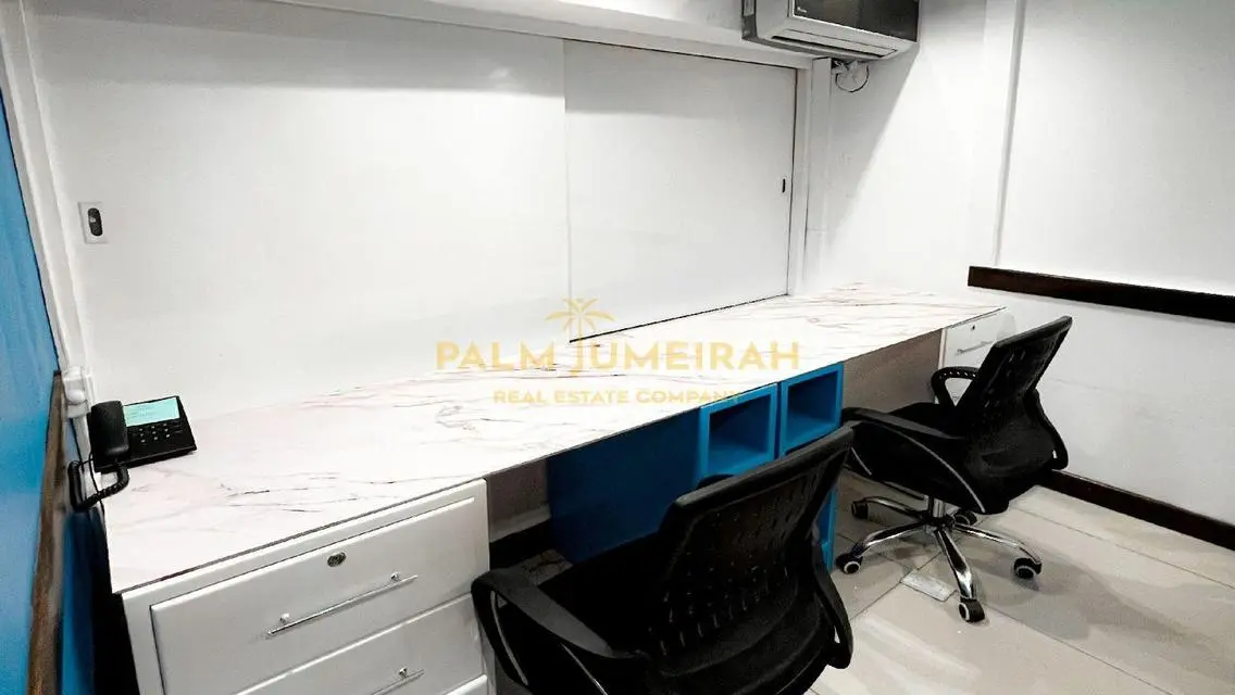 Luxury Villa for Sale in Palm Jumeirah