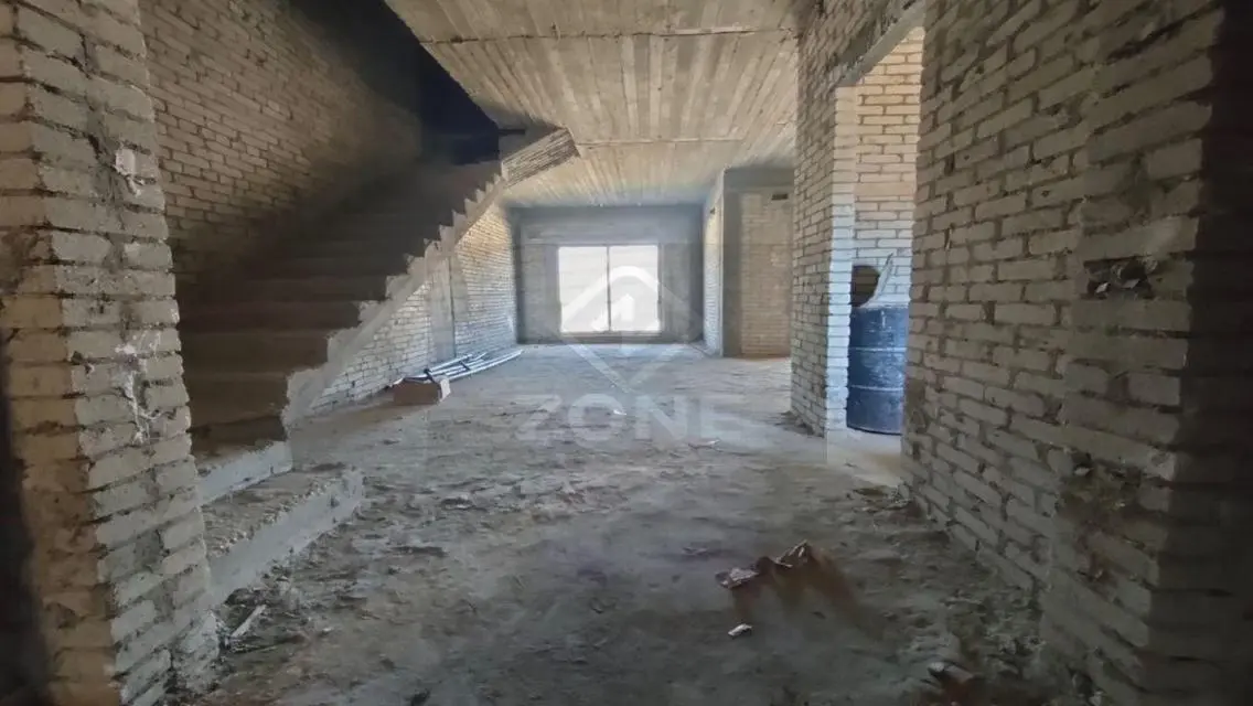 Luxury Apartment for Sale in F3-13 - 200 sqm