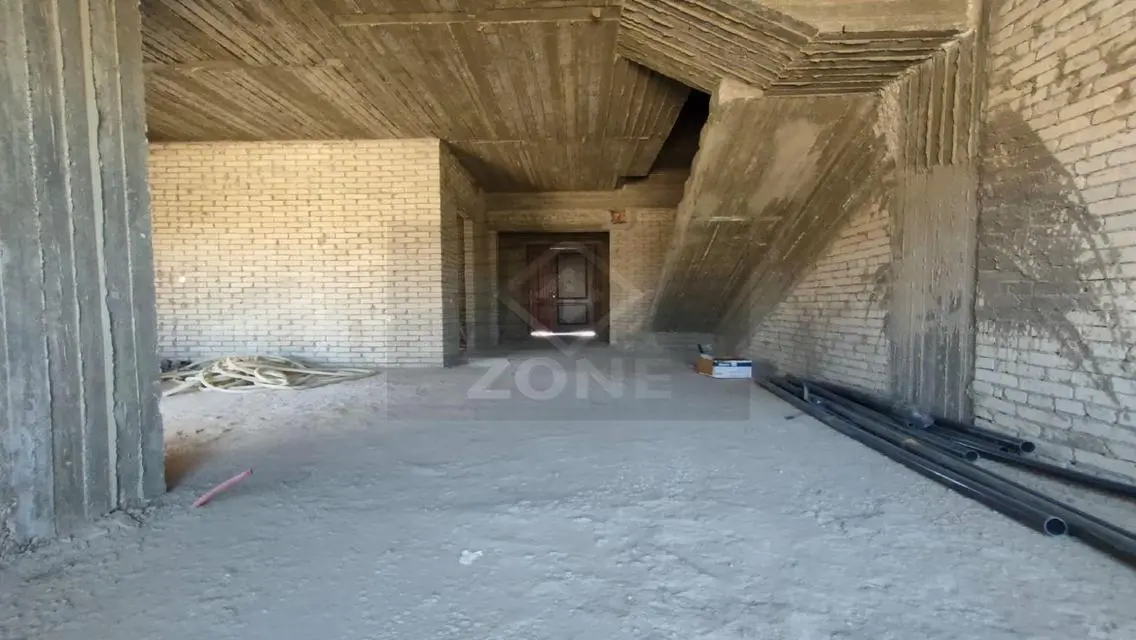 Luxury Apartment for Sale in F3-13 - 200 sqm