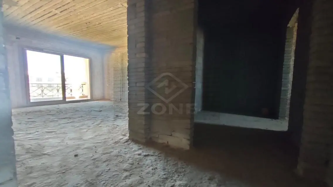 Luxury Apartment for Sale in F3-13 - 200 sqm
