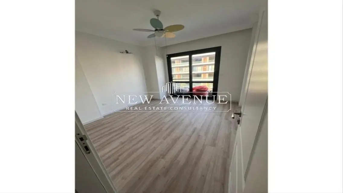 Luxury Apartment in Patio Oro - For Sale
