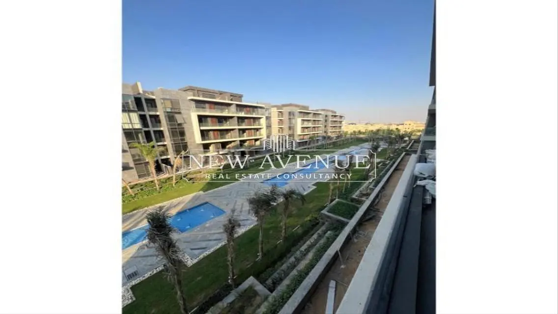 Luxury Apartment in Patio Oro - For Sale