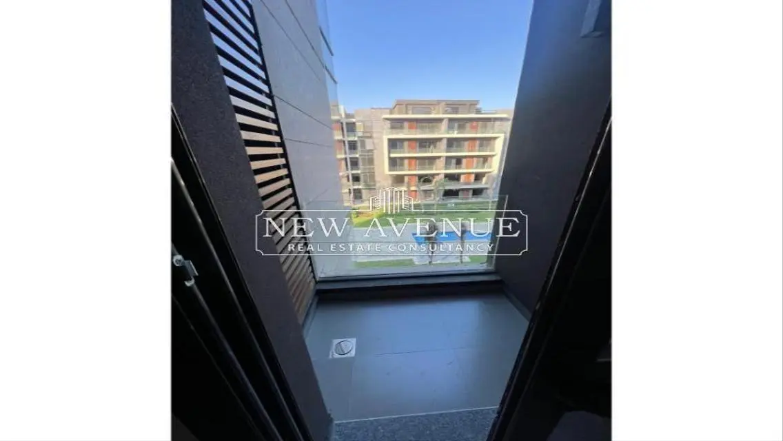 Luxury Apartment in Patio Oro - For Sale