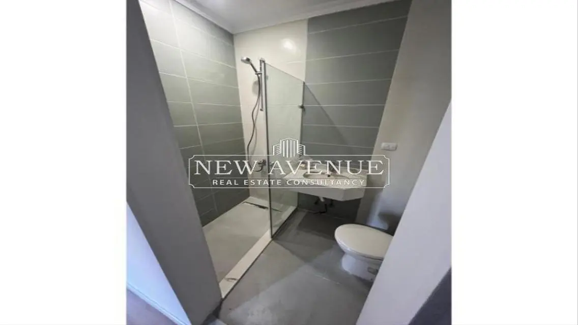 Luxury Apartment in Patio Oro - For Sale