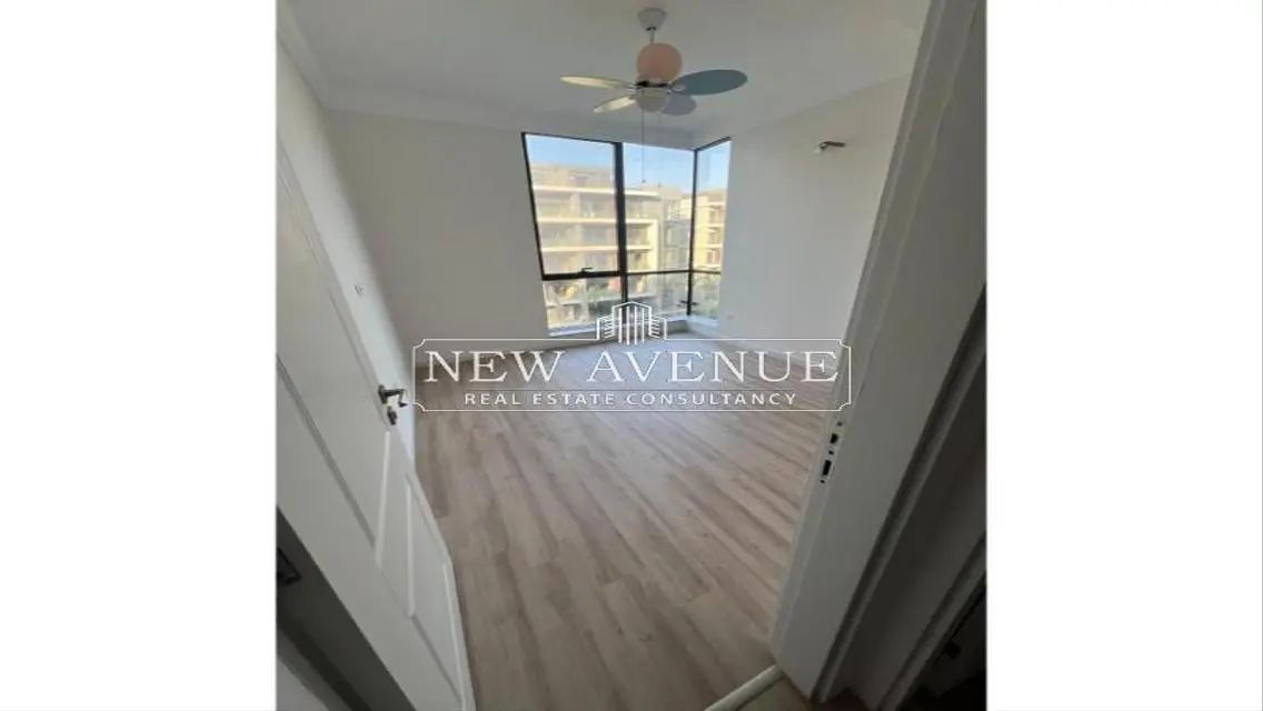 Luxury Apartment in Patio Oro - For Sale