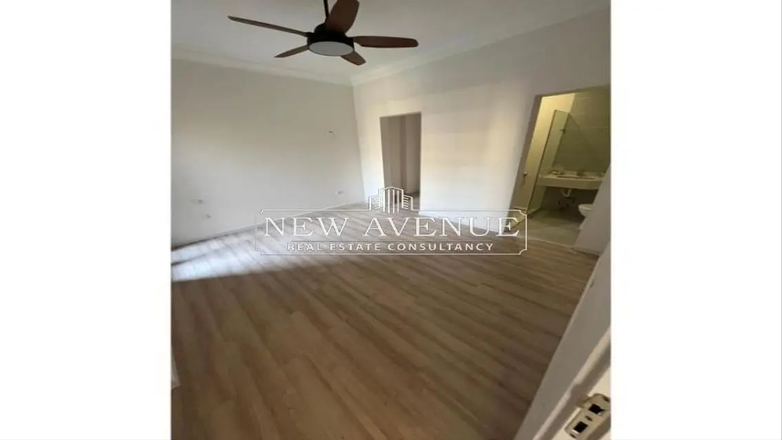 Luxury Apartment in Patio Oro - For Sale