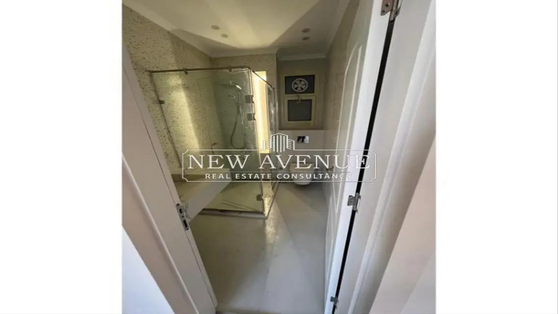Luxury Apartment in Patio Oro - For Sale