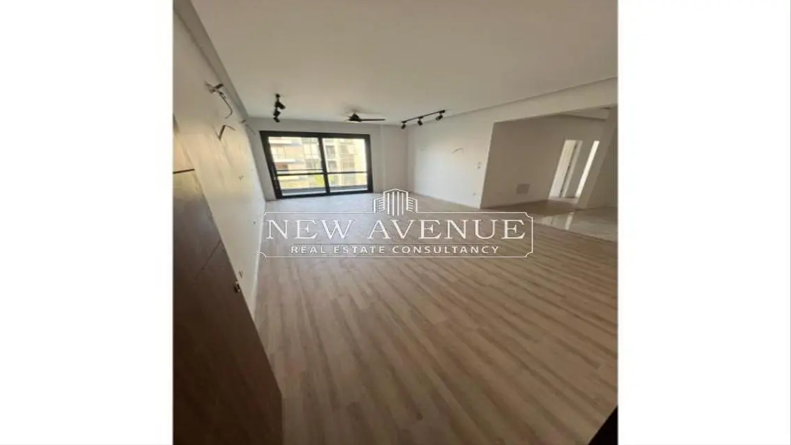 Luxury Apartment in Patio Oro - For Sale