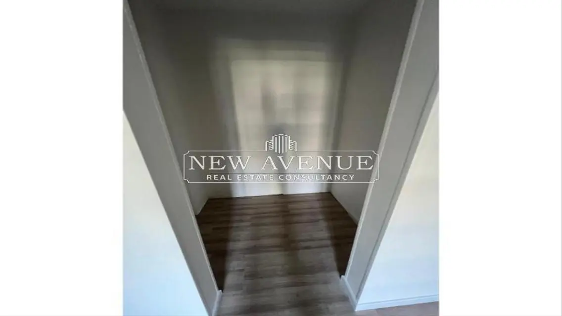Luxury Apartment in Patio Oro - For Sale