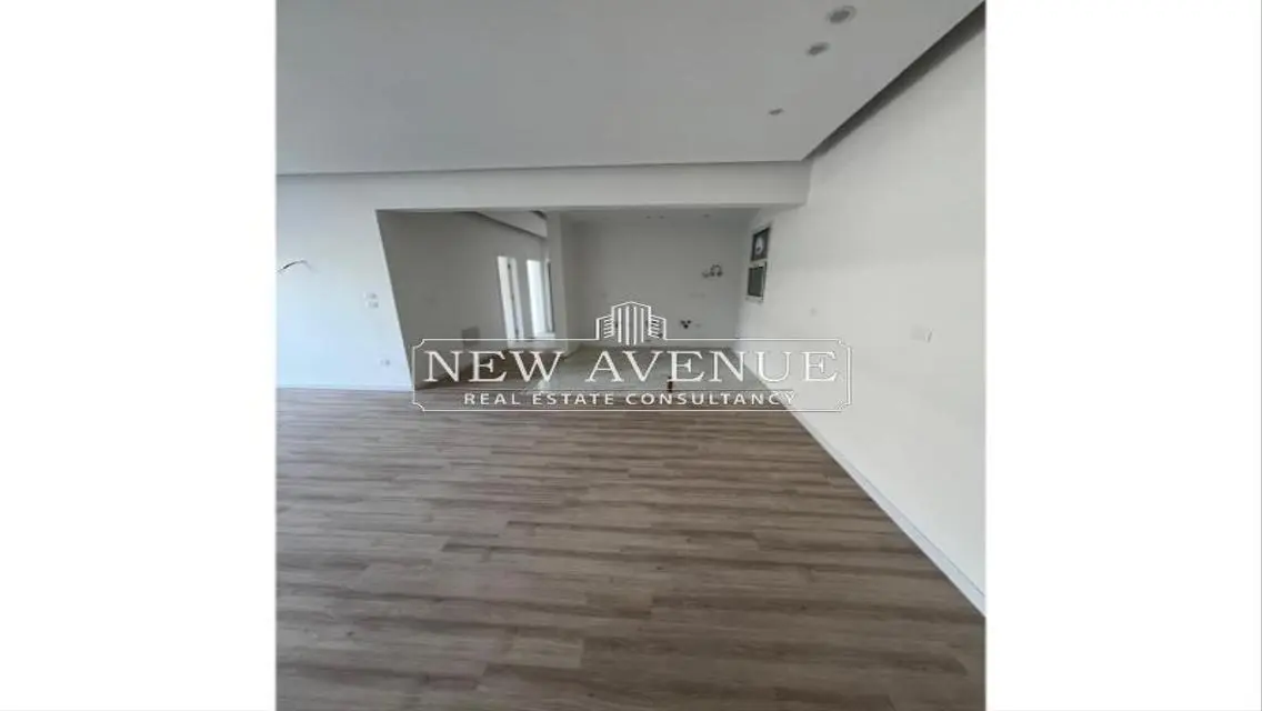 Luxury Apartment in Patio Oro - For Sale