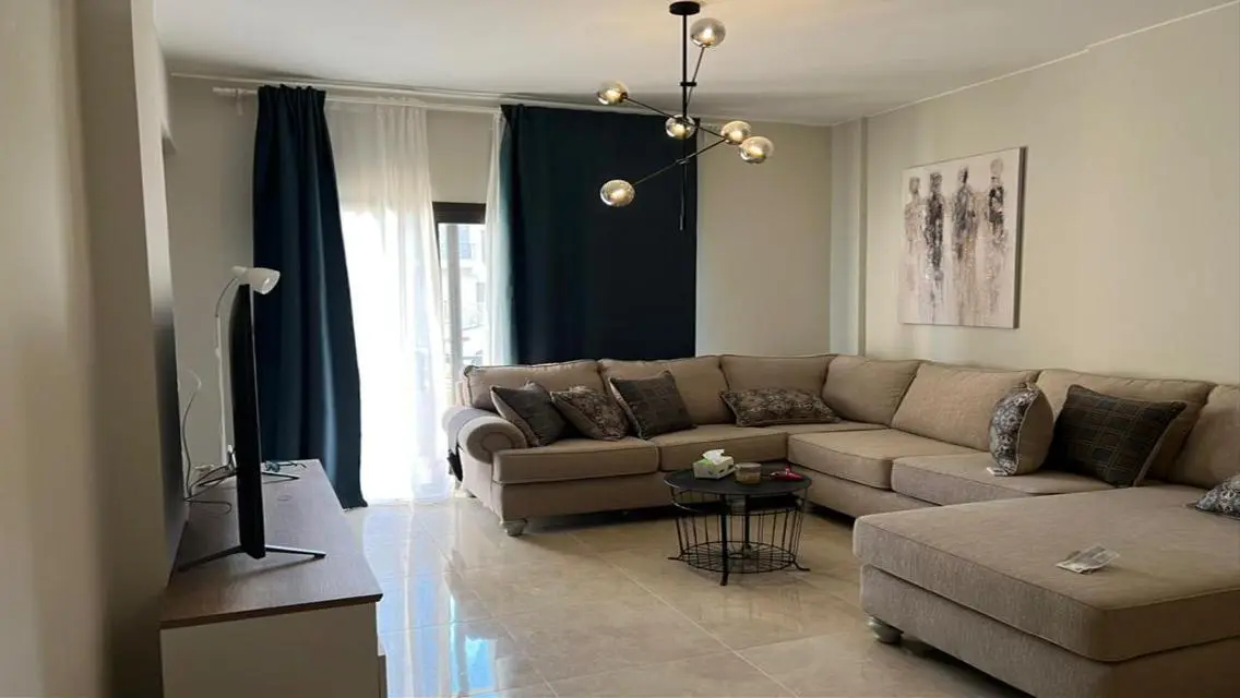 Luxury Home for Sale -122-78