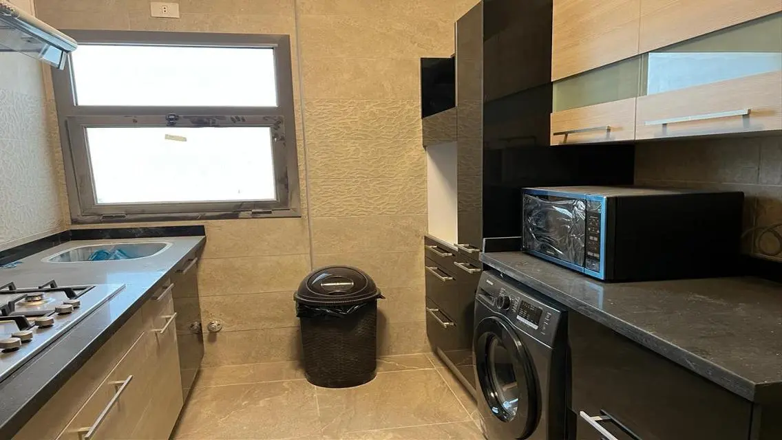 Luxury Home for Sale -122-78