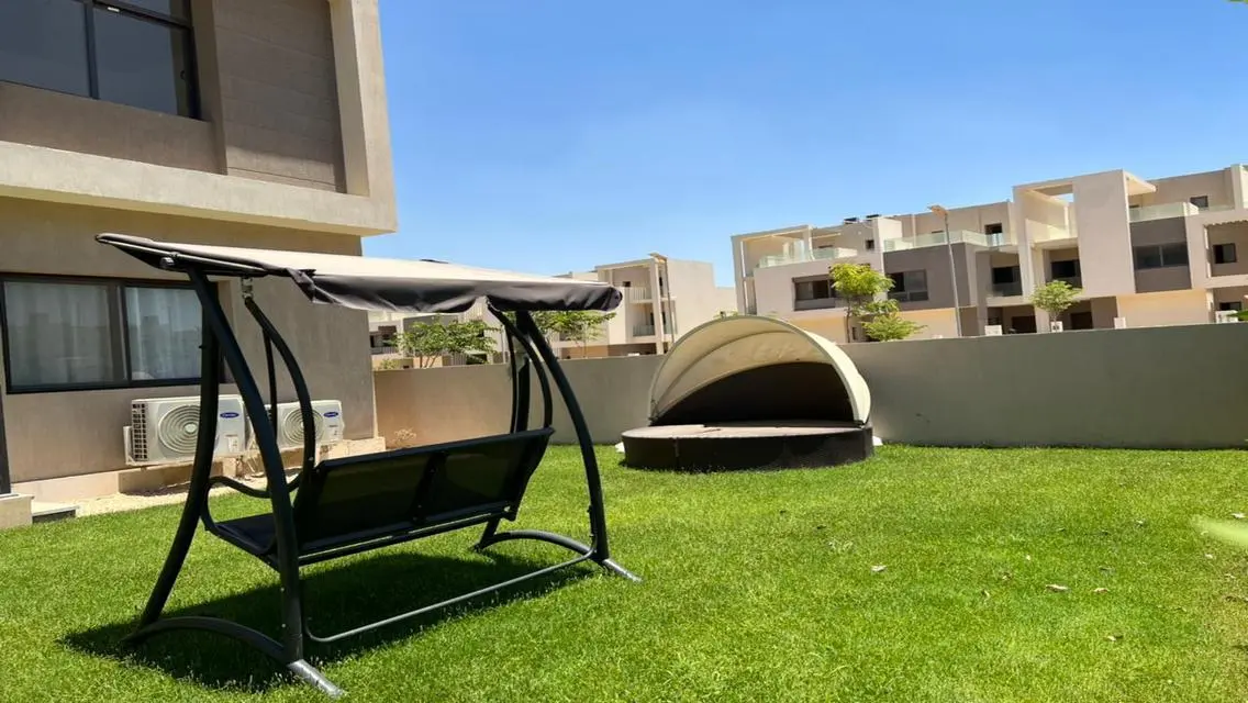 Luxury Home for Sale -122-78