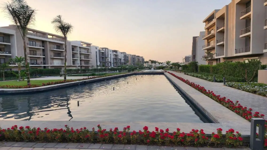 Luxury Home for Sale -122-78